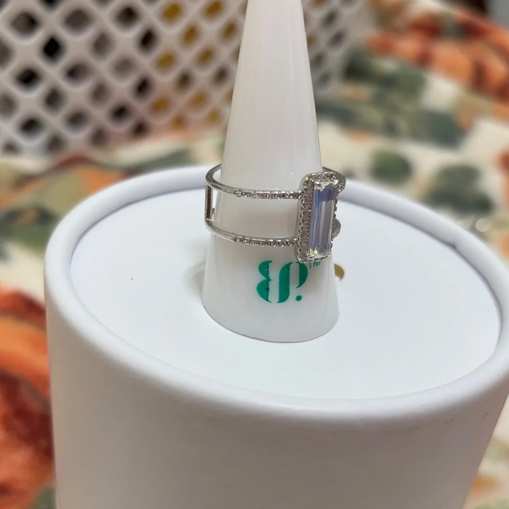 OG Ring - Picture 3 of 3